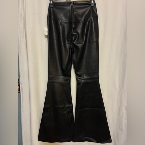 Free People Pants - Picture 4 of 9